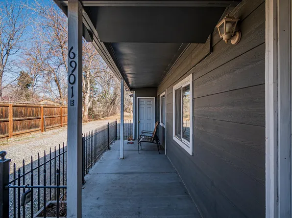 6901 Grandview Ave Unit B, Arvada, CO 80002