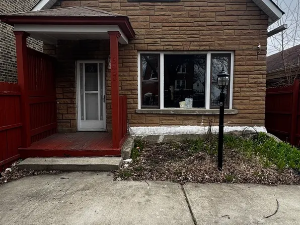 527 N Springfield Ave, Chicago, IL 60624