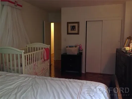 Rented by Oxford Property Group | media 123