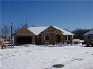 2308 Cardinal St, Mexico, MO 65265