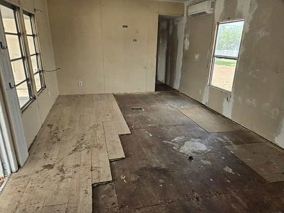 3rd image of 3035 66th Ave N #91