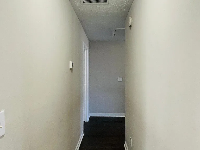 3142 Sentinel Cir — Photo 9