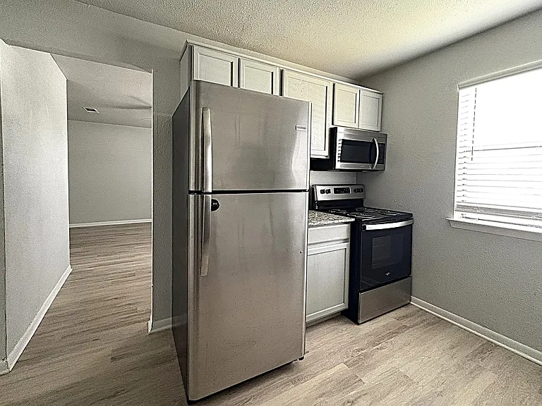 305 Northern Dove Ln #A — Photo 6