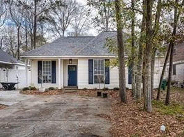 721 Aurora St, Mandeville, LA 70448
