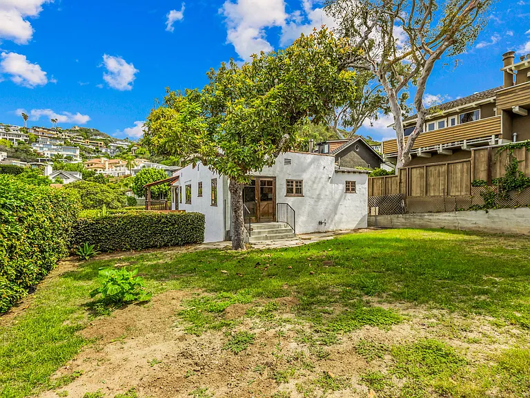 787 Manzanita Dr — Photo 32