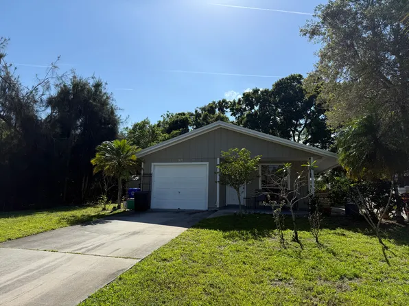 1401 31st Ave, Vero Beach, FL 32960