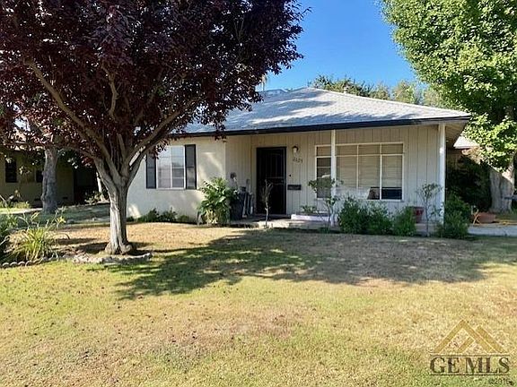 2nd image of 2625 Encina St