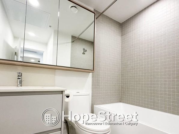1 bedroom rental in Vancouver — photo 10