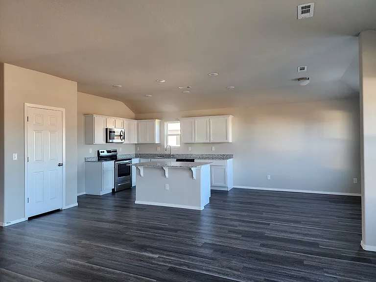 1730 King Rd — Photo 21