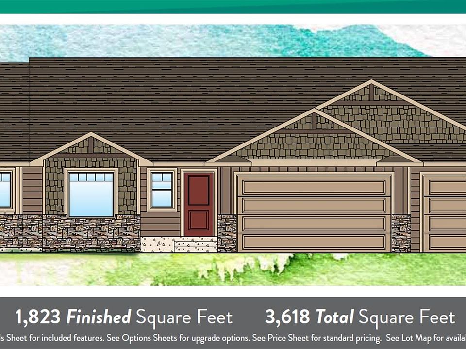 1st image of 5059 Prairie Lark Ln