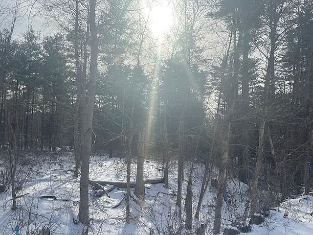 1st image of 826-9-2 Cohas Avenue