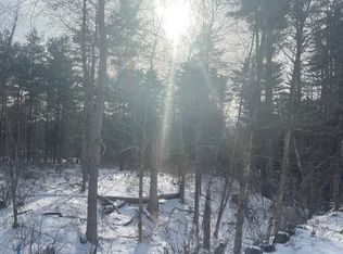 826-9-2 Cohas Ave, Manchester, NH 03109