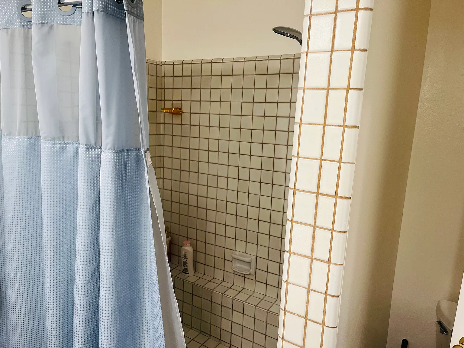 2 bed, 2.5 bath, 1387 sqft, $3,100 — Photo 4