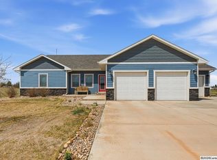 5332 Bastion Rd, Laramie, WY 82070