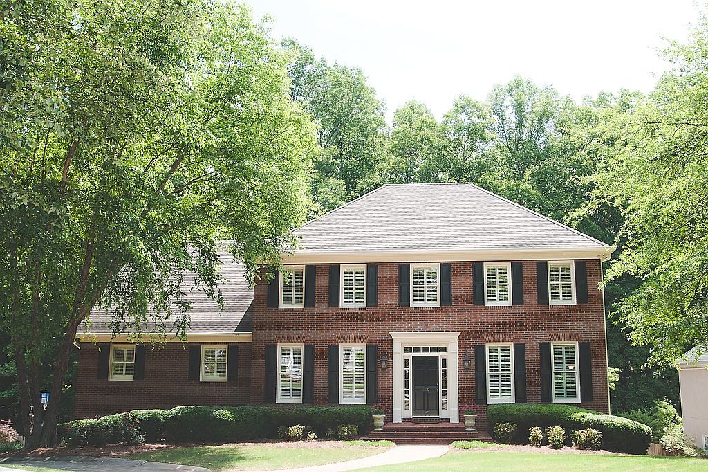 510 Hardage Farm Dr, Marietta, GA 30064 Zillow