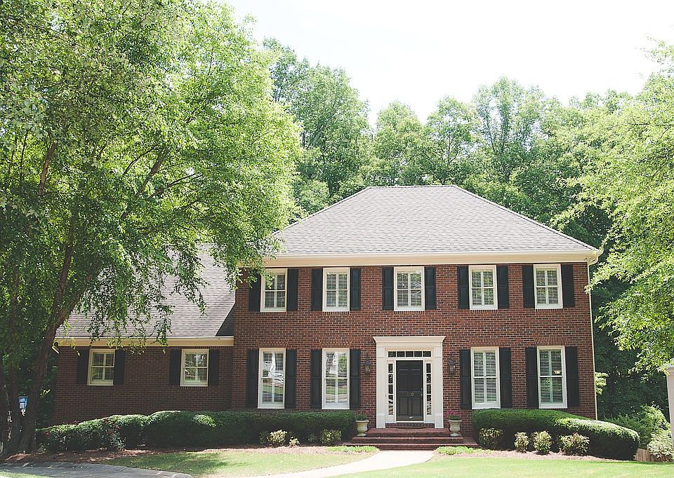 1st image of 510 Hardage Farm Dr