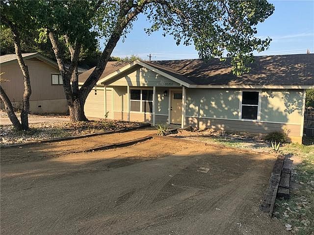 1st image of 10707 W Lakeview Dr