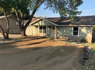 10707 W Lakeview Dr, Jonestown, TX 78645