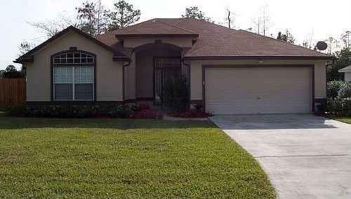 1st image of 2622 Dale View Dr
