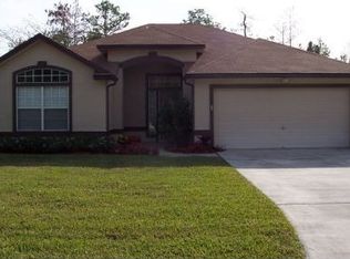2622 Dale View Dr, Jacksonville, FL 32225