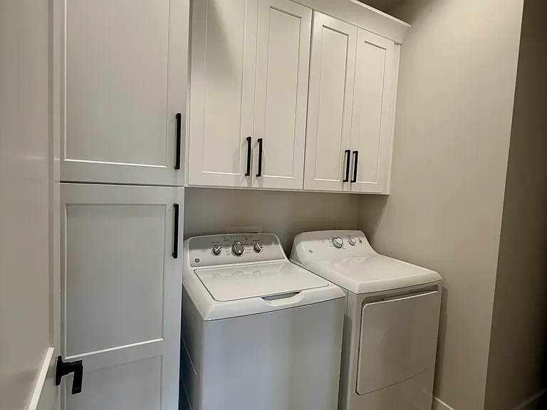 204 Crest Ridge Ct — Photo 19