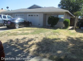 3608 Elkhorn Blvd, North Highlands, CA