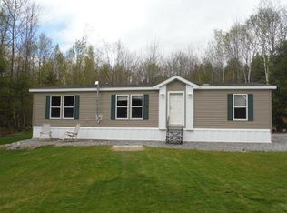 88 Bowdoin Pines Rd, Bowdoin, ME 04287