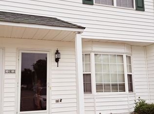 914 Spring Forest Rd APT C3, Greenville, NC 27834