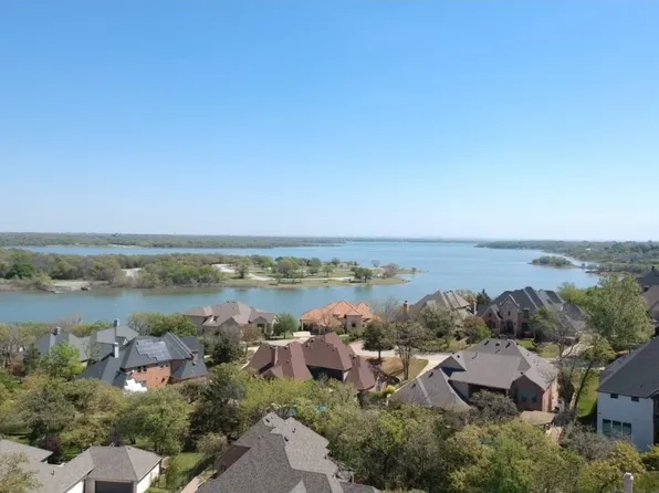 3108 Kimberlee Ln, Highland Village, TX 75077