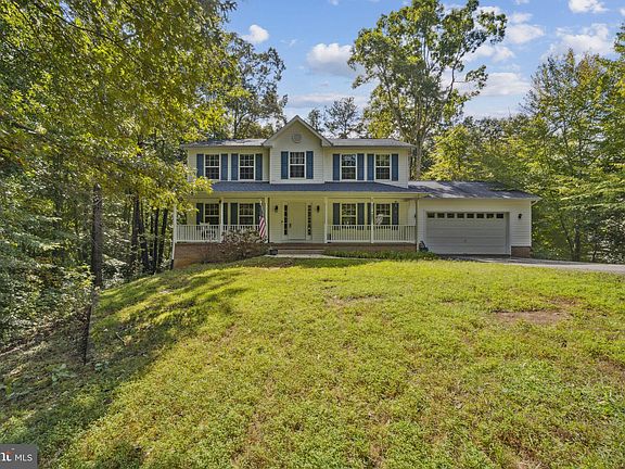 4th image of 26848 Majestic Oak Ct
