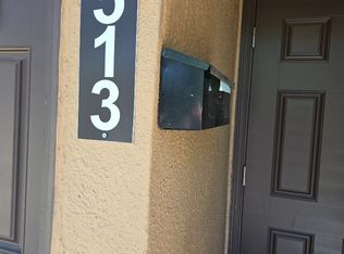 505 S Holly St #513, Medford, OR 97501