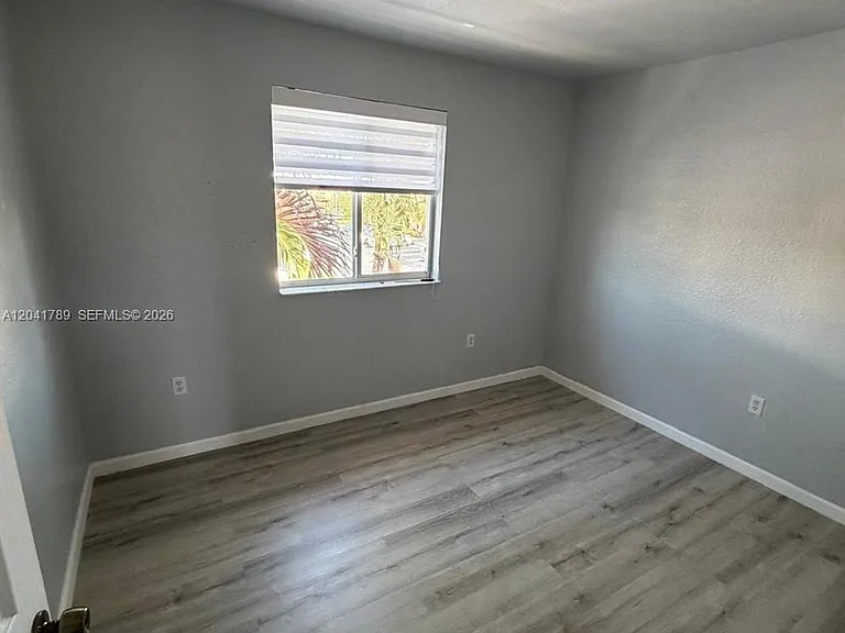 12080 SW 268th St #24 — Photo 9