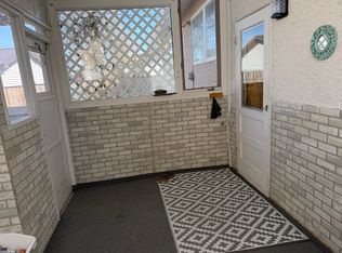 2407 S 8a Ave N, Lethbridge, AB T1H1C9