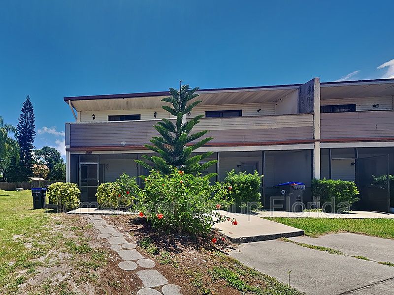 1st image of 3160 Finsterwald Dr