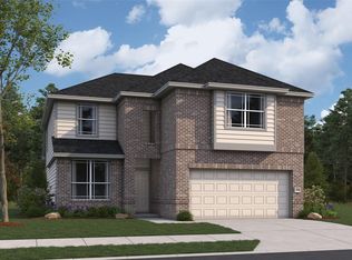 16024 Sandy Koufax Ct, Splendora, TX 77372