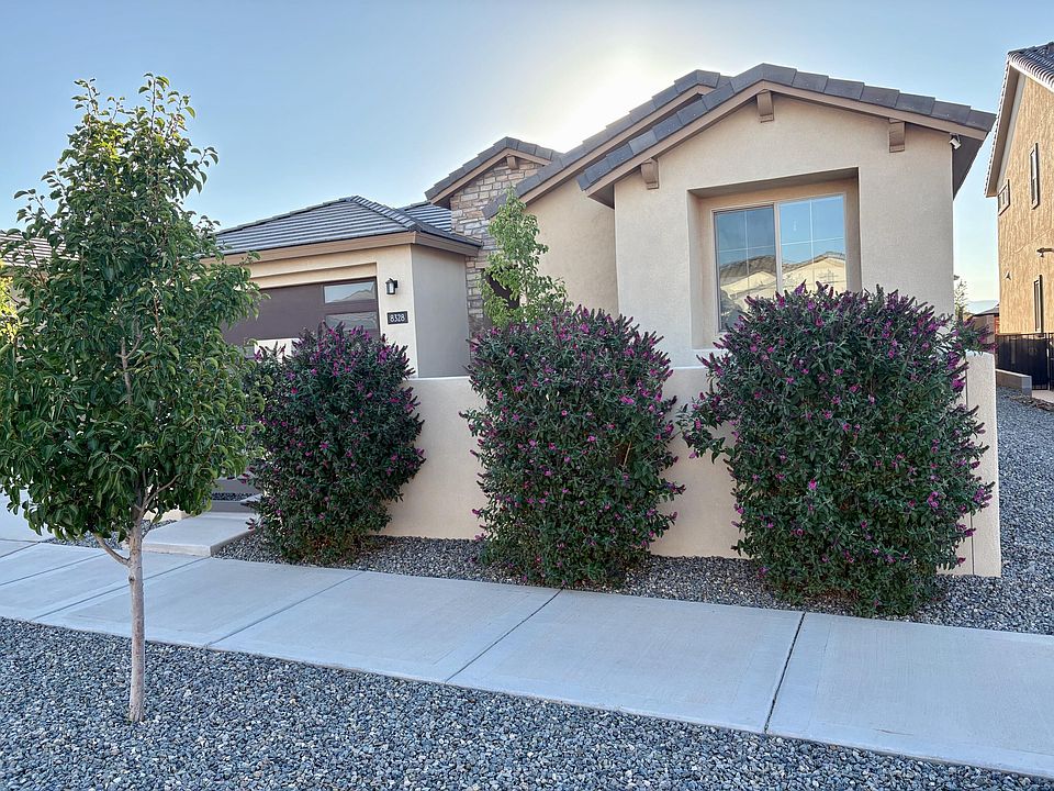 1st image of 8328 Salinger Way NW