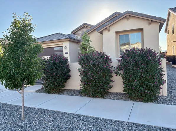 8328 Salinger Way NW, Albuquerque, NM 87120