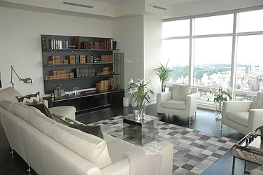 Rented by Victory Park Realty