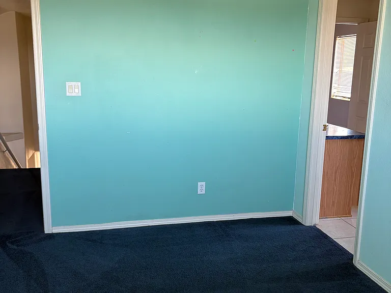 37 Cruces Loop — Photo 10