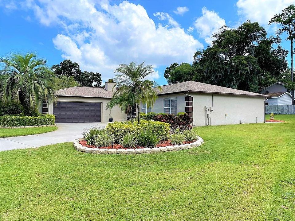 4413 Carrollwood Village Dr, Tampa, FL 33618 Zillow