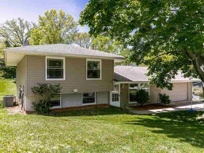 3053 Hastings Ave, Iowa City, IA, 52245