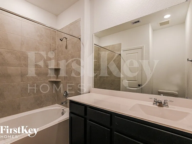 18446 Summit Ranch Dr — Photo 13