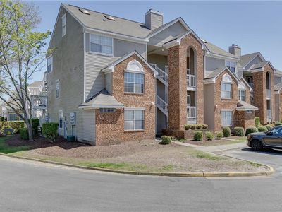 4209 Laurel Green Cir, Virginia Beach, VA, 23456