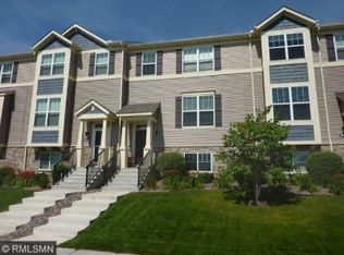 8385 Norwood Ln N, Maple Grove, MN 55311