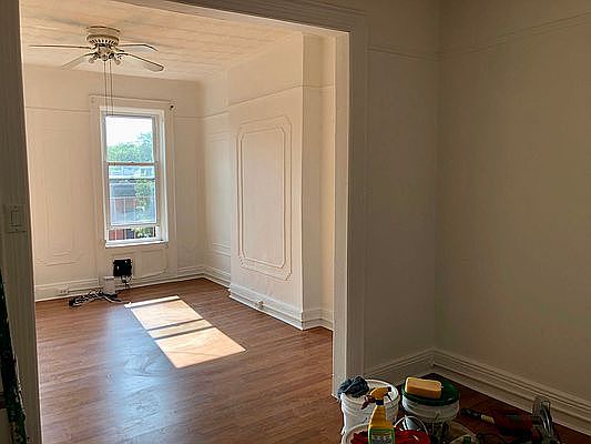 1st image of 49 Rockaway Ave Floor 3