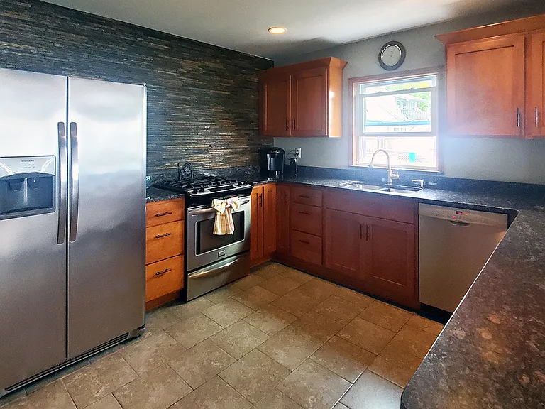 9781 Dixie Hwy — Photo 14