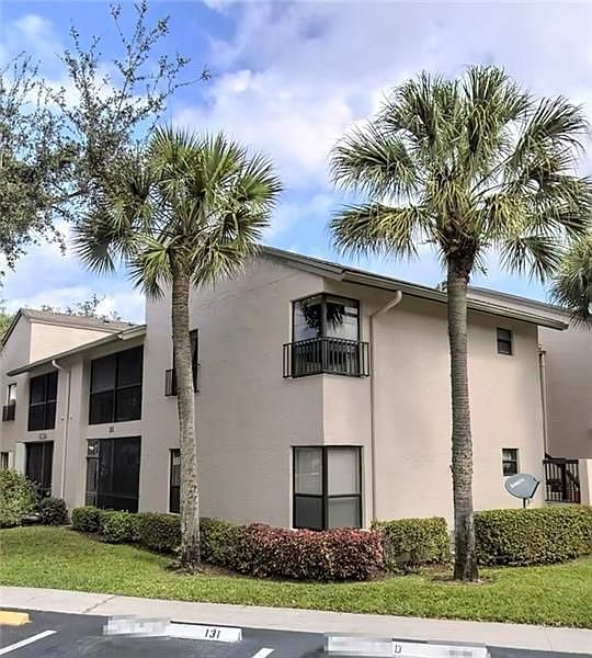 1st image of 3454 NW 47th Ave #3127