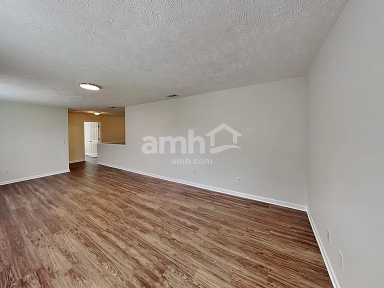 1027 Gannett Rd — Photo 20