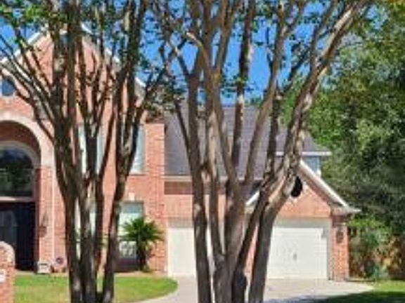 3rd image of 14127 Blisswood Dr