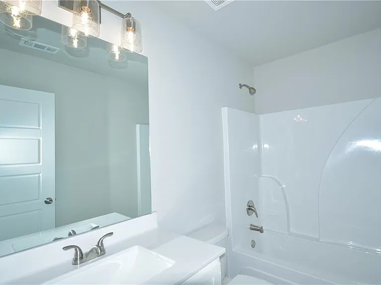 415 Brown Dove Ln — Photo 28
